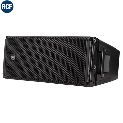 Loa RCF HDL 30-A 2